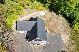 123 Skyline Way, Madison, NH 03849 - Photo 54