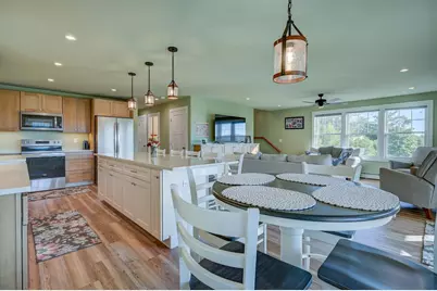 123 Skyline Way, Madison, NH 03849 - Photo 10