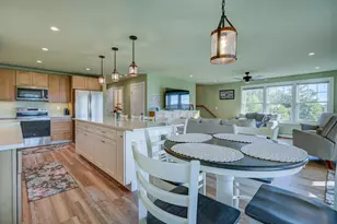 123 Skyline Way, Madison, NH 03849 - Photo 10