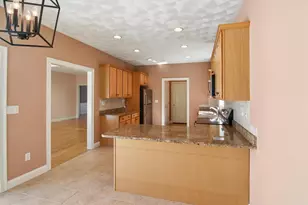 27 St Andrews Way, Londonderry, NH 03053 - Photo 12