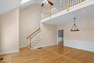 27 Saint Andrews Way, Londonderry, NH 03053 - Photo 6