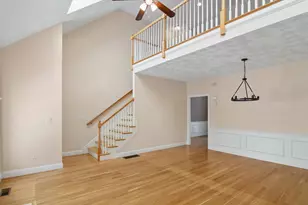 27 St Andrews Way, Londonderry, NH 03053 - Photo 6