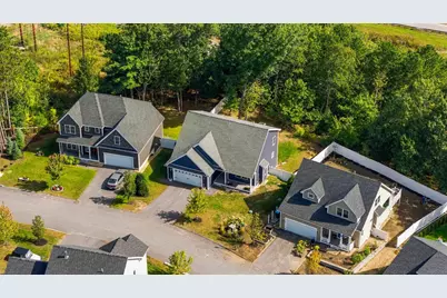 12 Sable Way, Manchester, NH 03102 - Photo 2