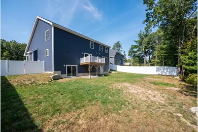 12 Sable Way, Manchester, NH 03102 - Photo 50