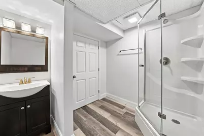 12 Sable Way, Manchester, NH 03102 - Photo 48