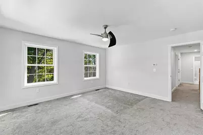 12 Sable Way, Manchester, NH 03102 - Photo 36