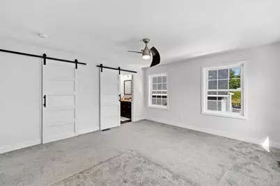 12 Sable Way, Manchester, NH 03102 - Photo 34