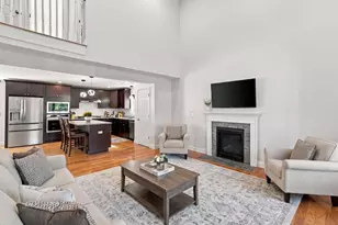 12 Sable Wy, Manchester, NH 03102 - Photo 10
