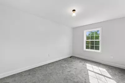 12 Sable Way, Manchester, NH 03102 - Photo 26