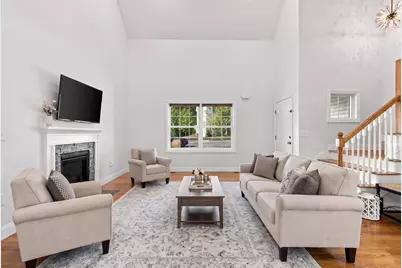 12 Sable Way, Manchester, NH 03102 - Photo 8
