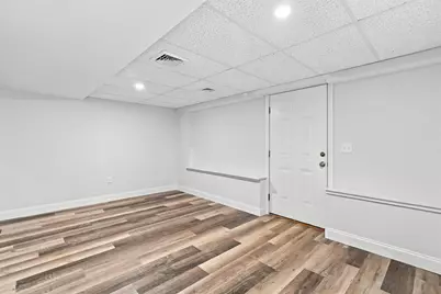 12 Sable Way, Manchester, NH 03102 - Photo 44