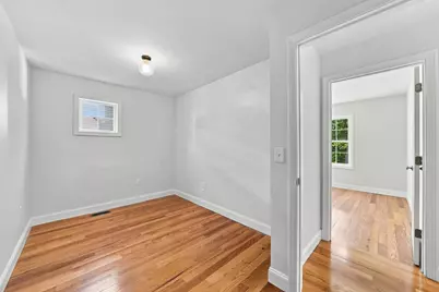 12 Sable Way, Manchester, NH 03102 - Photo 22