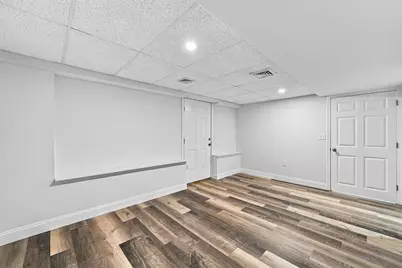 12 Sable Way, Manchester, NH 03102 - Photo 46