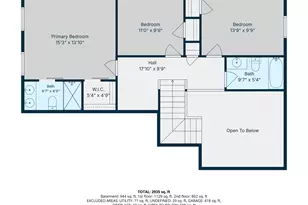 12 Sable Wy, Manchester, NH 03102 - Photo 54
