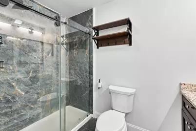 12 Sable Way, Manchester, NH 03102 - Photo 38