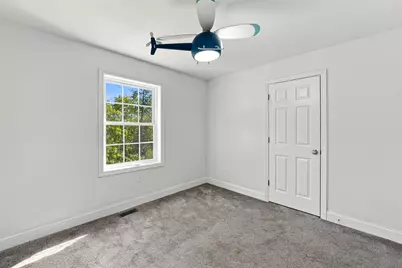 12 Sable Way, Manchester, NH 03102 - Photo 30