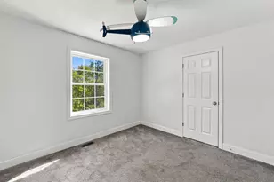 12 Sable Wy, Manchester, NH 03102 - Photo 30