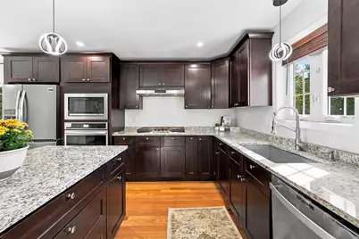 12 Sable Way, Manchester, NH 03102 - Photo 14