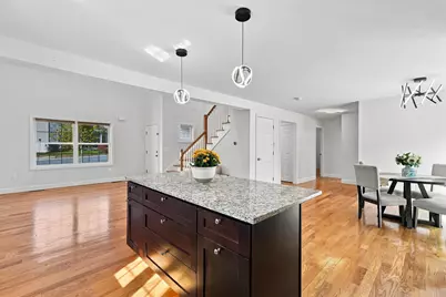 12 Sable Way, Manchester, NH 03102 - Photo 16