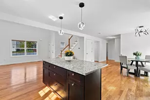 12 Sable Wy, Manchester, NH 03102 - Photo 16