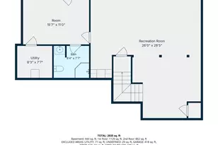 12 Sable Wy, Manchester, NH 03102 - Photo 52