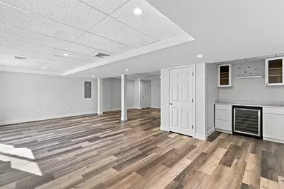 12 Sable Way, Manchester, NH 03102 - Photo 40