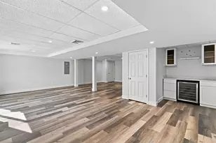 12 Sable Wy, Manchester, NH 03102 - Photo 40