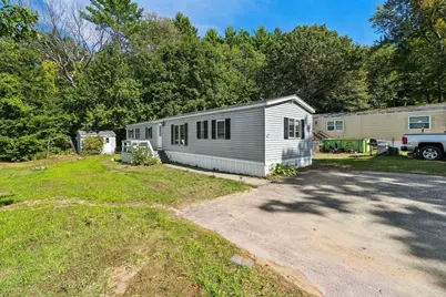 134 Estate Drive, Barrington, NH 03825 - Photo 1