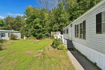 134 Estate Drive, Barrington, NH 03825 - Photo 2