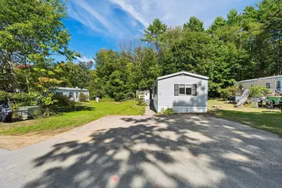 134 Estate Drive, Barrington, NH 03825 - Photo 4