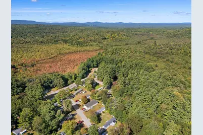 134 Estate Drive, Barrington, NH 03825 - Photo 22