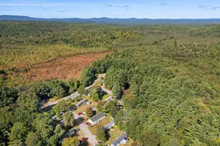 134 Estate Dr, Barrington, NH 03825 - Photo 22