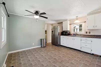 134 Estate Drive, Barrington, NH 03825 - Photo 6