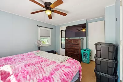 134 Estate Drive, Barrington, NH 03825 - Photo 12