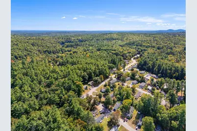 134 Estate Drive, Barrington, NH 03825 - Photo 24
