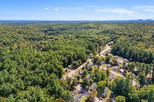 134 Estate Dr, Barrington, NH 03825 - Photo 24