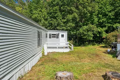 134 Estate Drive, Barrington, NH 03825 - Photo 20