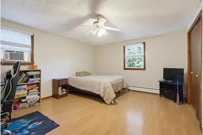 33 Belmont Drive, Merrimack, NH 03054 - Photo 28