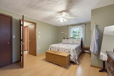 33 Belmont Drive, Merrimack, NH 03054 - Photo 26