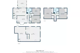 33 Belmont Dr, Merrimack, NH 03054 - Photo 34
