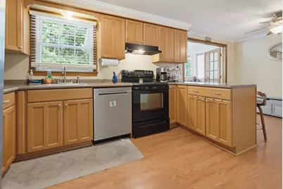 33 Belmont Drive, Merrimack, NH 03054 - Photo 10