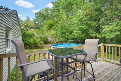 33 Belmont Drive, Merrimack, NH 03054 - Photo 14