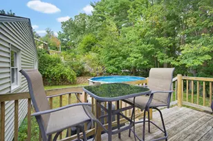 33 Belmont Dr, Merrimack, NH 03054 - Photo 14