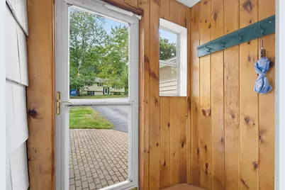 33 Belmont Drive, Merrimack, NH 03054 - Photo 6