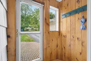 33 Belmont Dr, Merrimack, NH 03054 - Photo 6