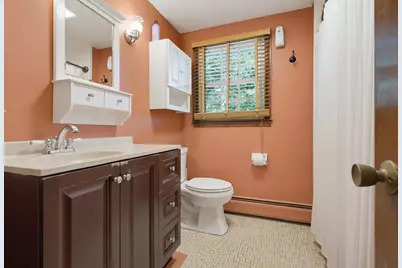 33 Belmont Drive, Merrimack, NH 03054 - Photo 30