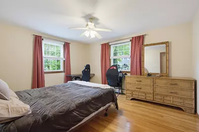 33 Belmont Drive, Merrimack, NH 03054 - Photo 20