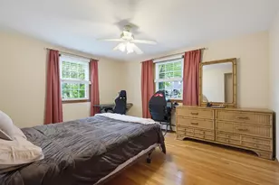 33 Belmont Dr, Merrimack, NH 03054 - Photo 20