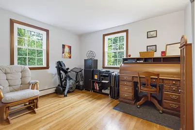 33 Belmont Drive, Merrimack, NH 03054 - Photo 22