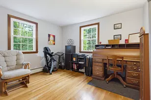 33 Belmont Dr, Merrimack, NH 03054 - Photo 22